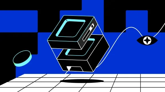 Web3 钱包隐私保护技术：密钥管理与匿名性设计